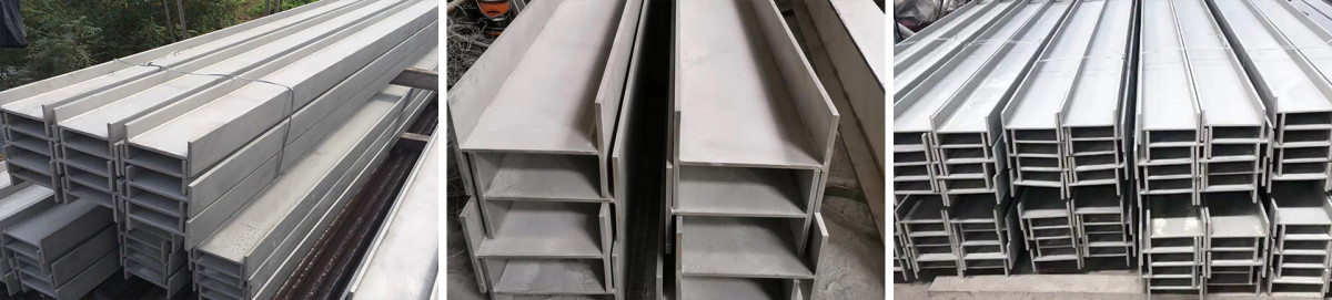 011 (4).jpg 011 (4).jpg