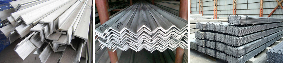 011 (2).jpg 011 (2).jpg