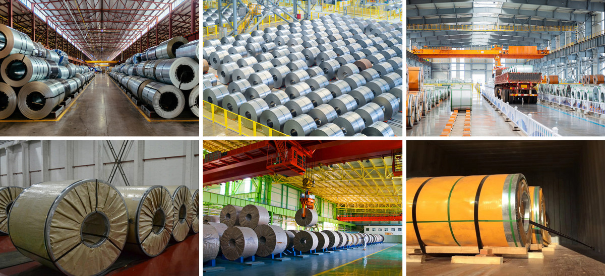 011 (1).jpg 011 (1).jpg