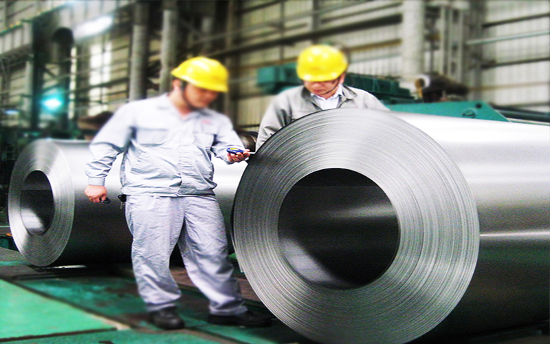 625 Inconel alloy coil