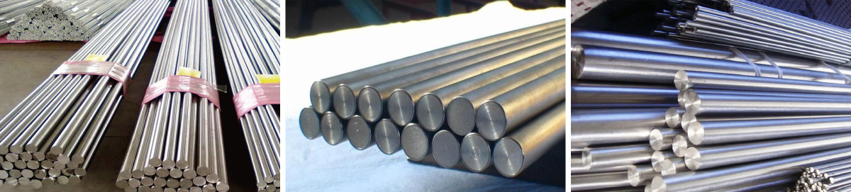 011 (2).jpg 011 (2).jpg