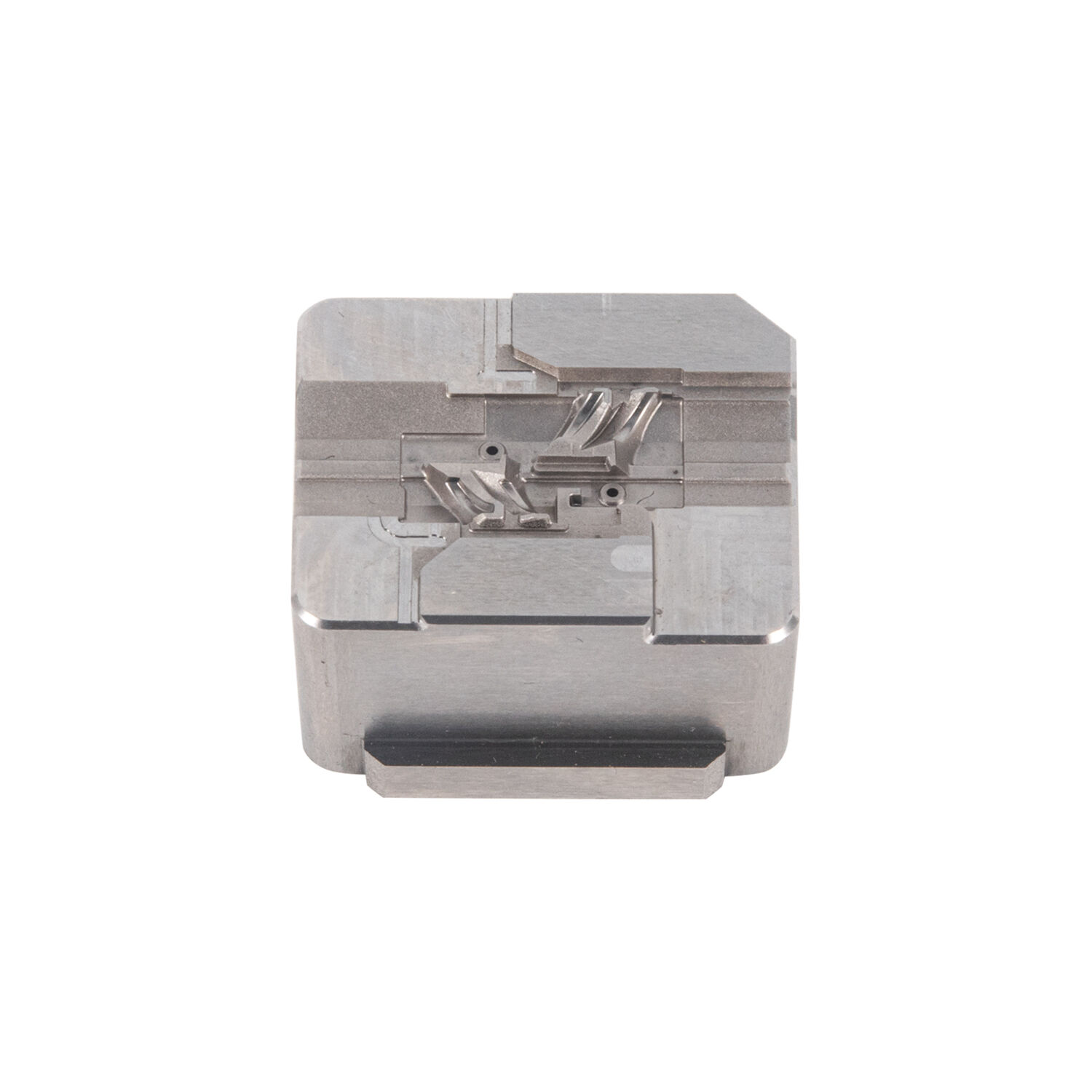IC Precision Parts