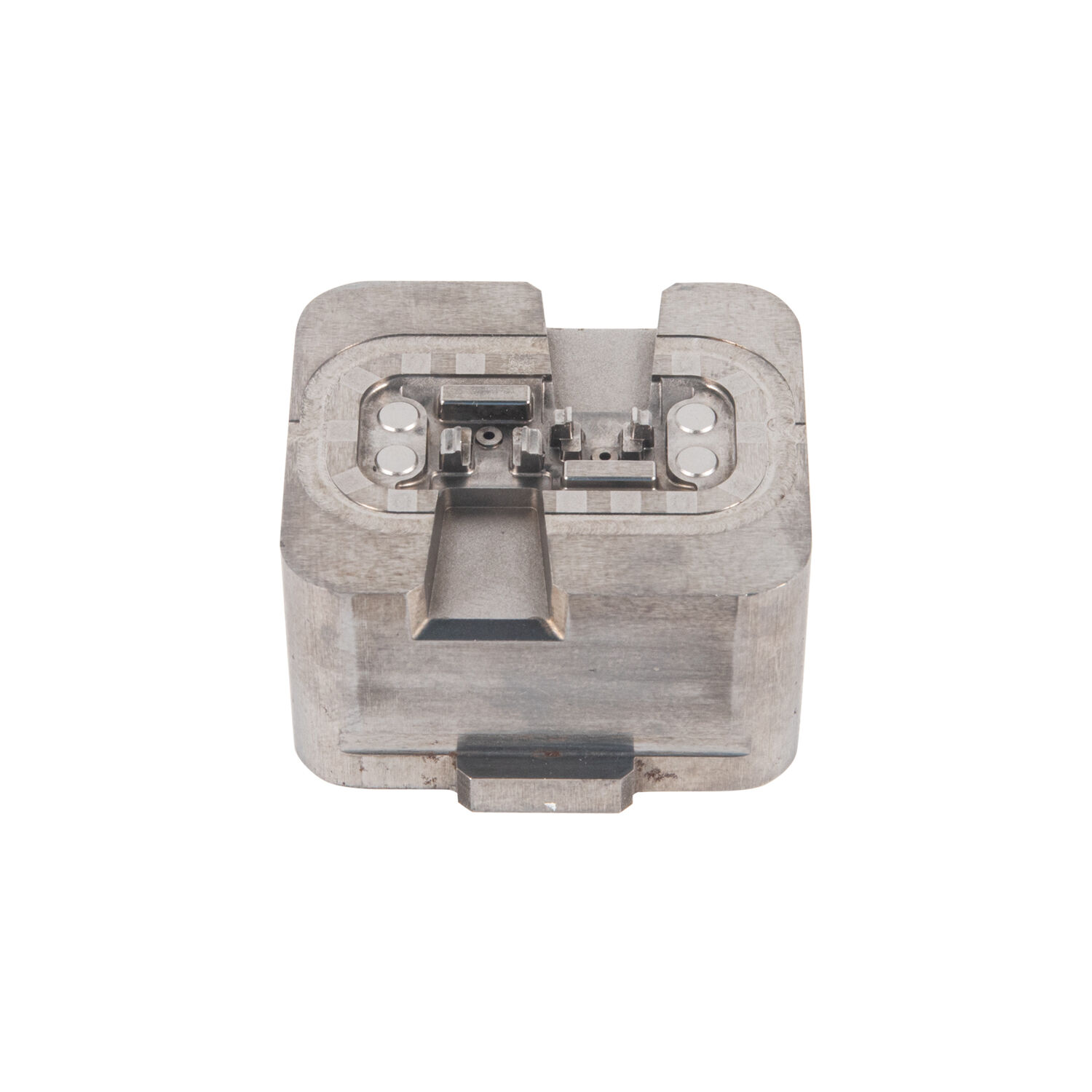 IC Precision Parts
