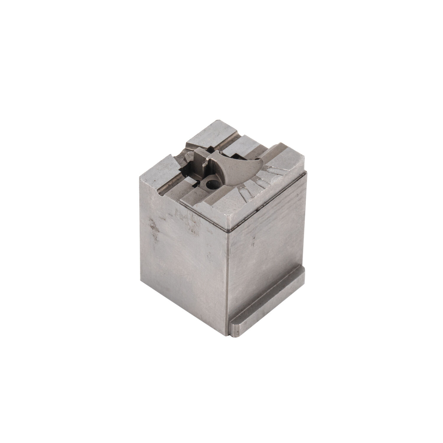 Mobilephone Mim Parts