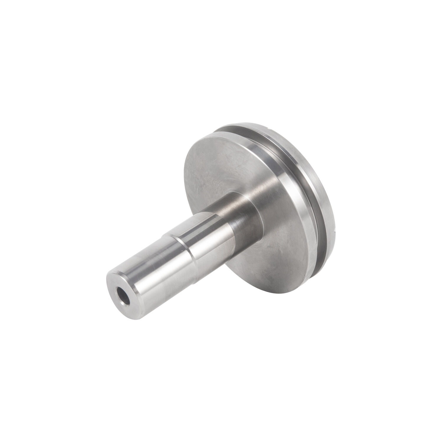 Precision Mold Spare Parts