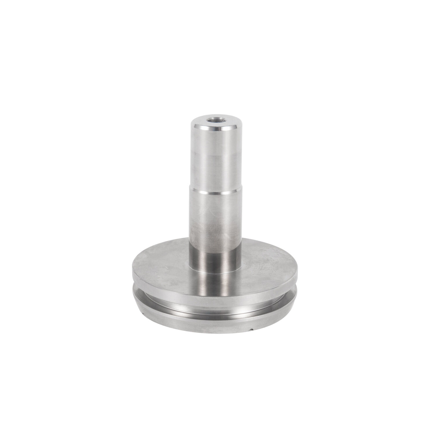 Precision CNC Lathe Parts