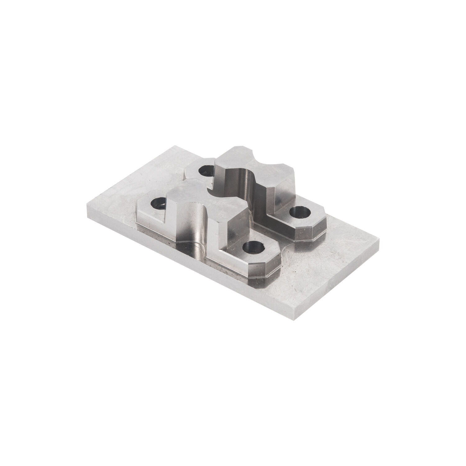 Precision CNC Parts