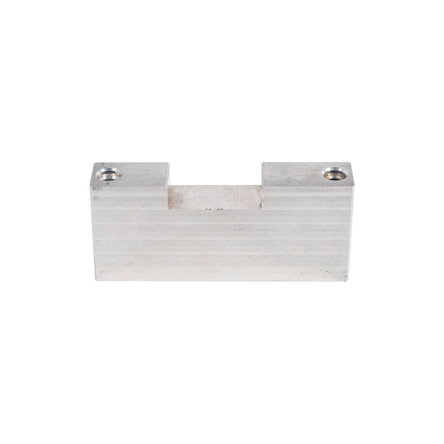 Precision CNC Parts