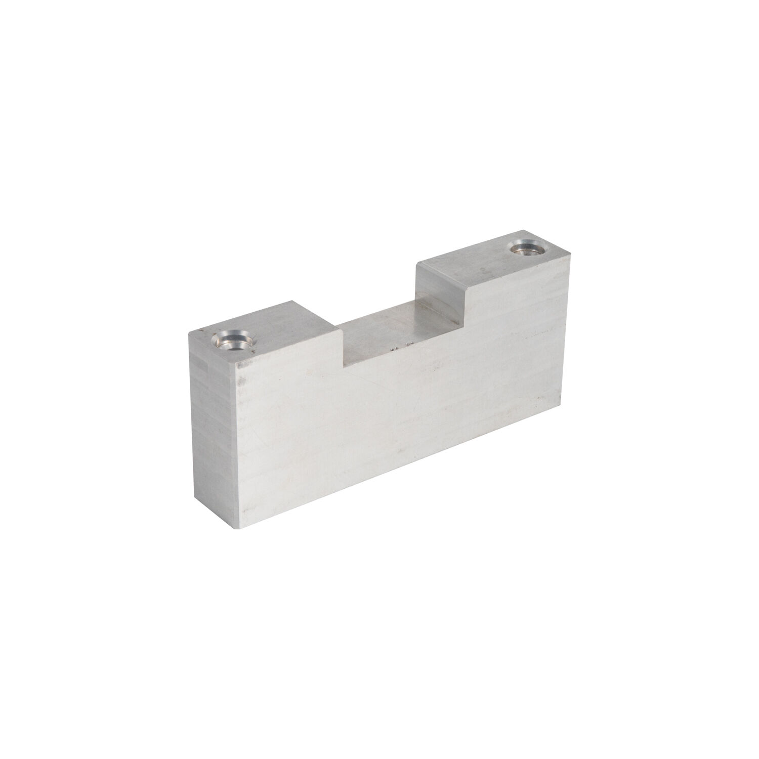 Precision CNC Parts