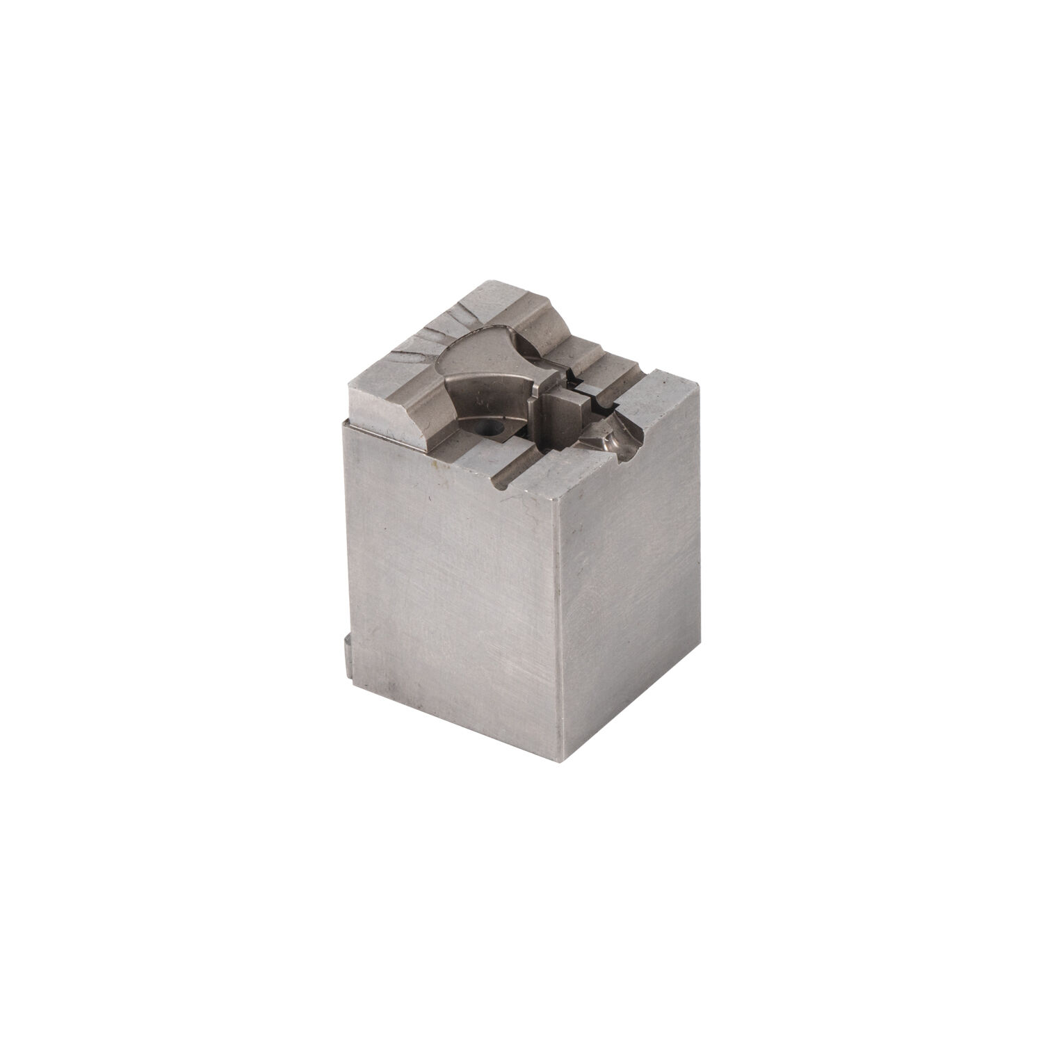 Precision Mold Spare Parts