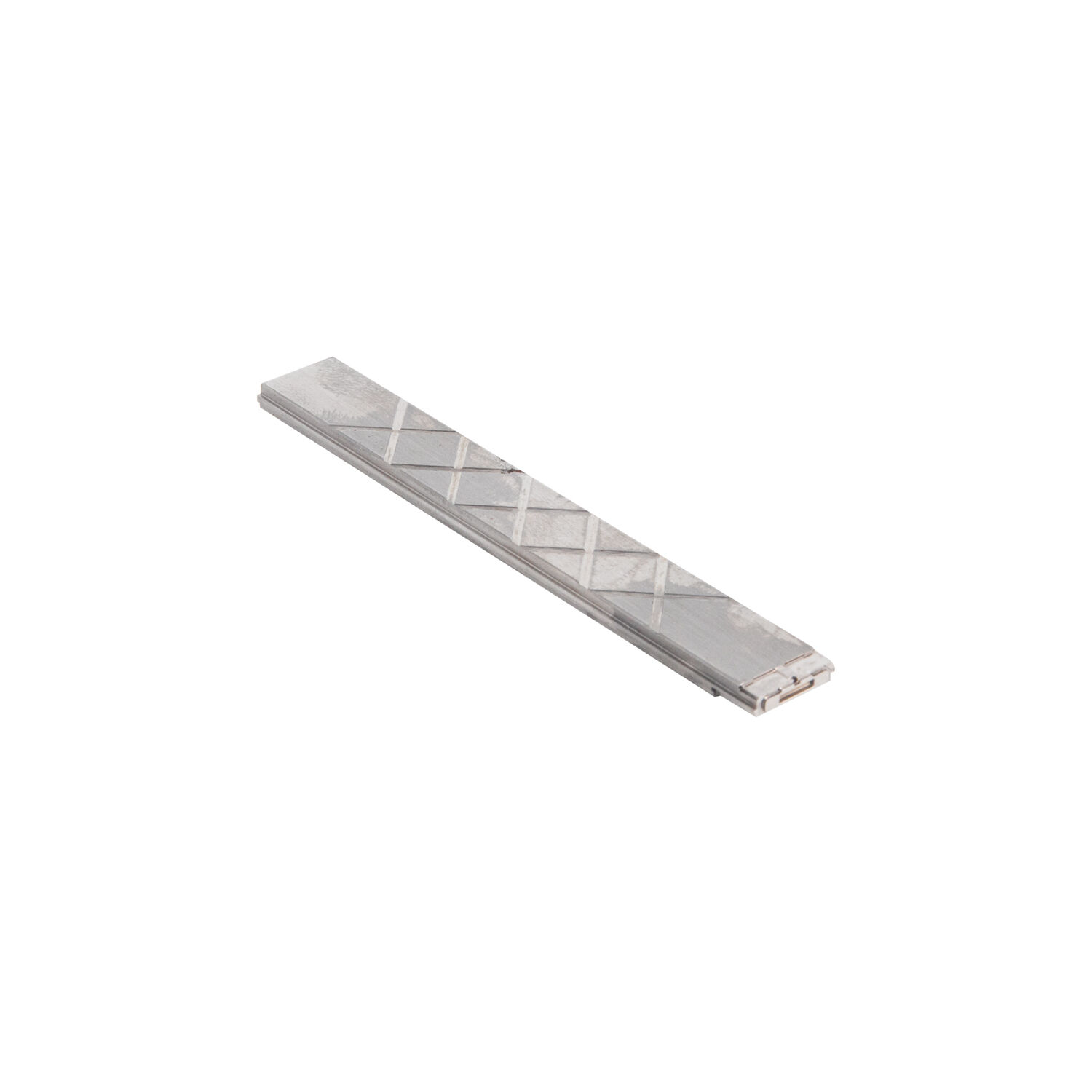 Precision Plastic Mold