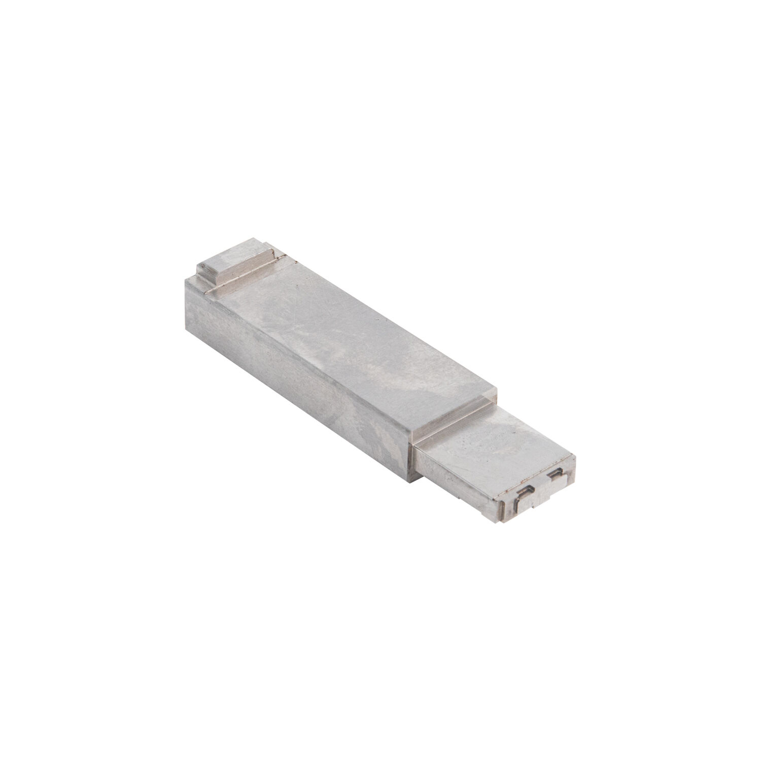 Precision Plastic Mold