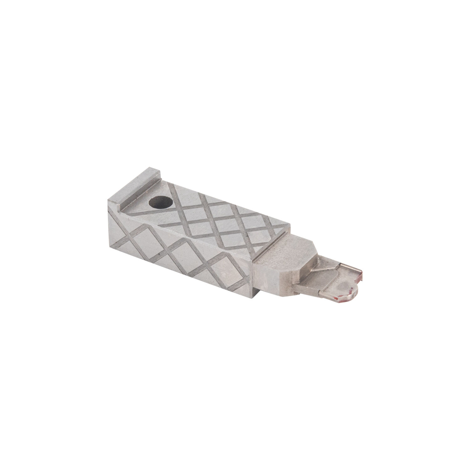 Precision Plastic Mold