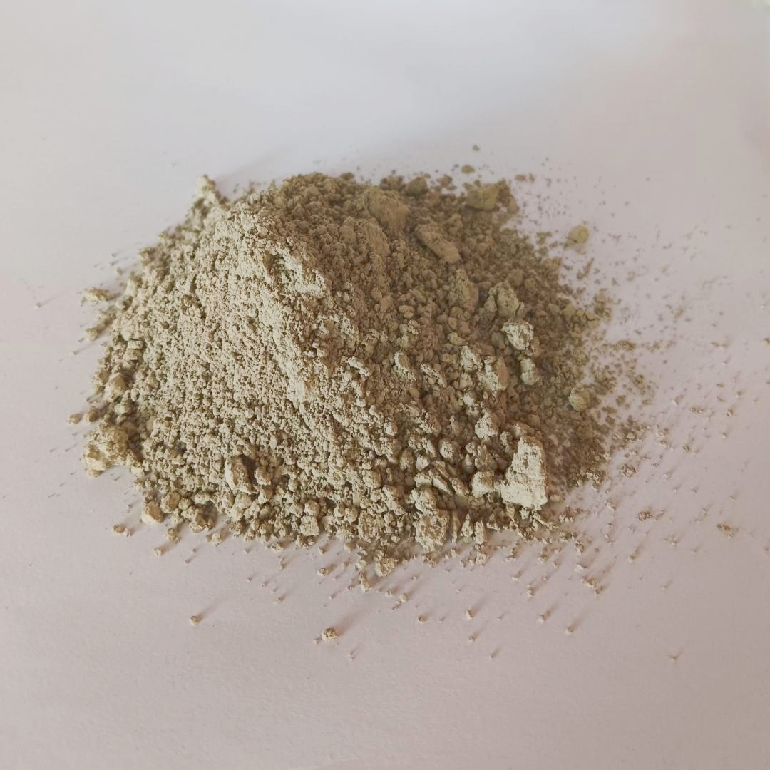 Silicon carbide Reaction sintering F1200