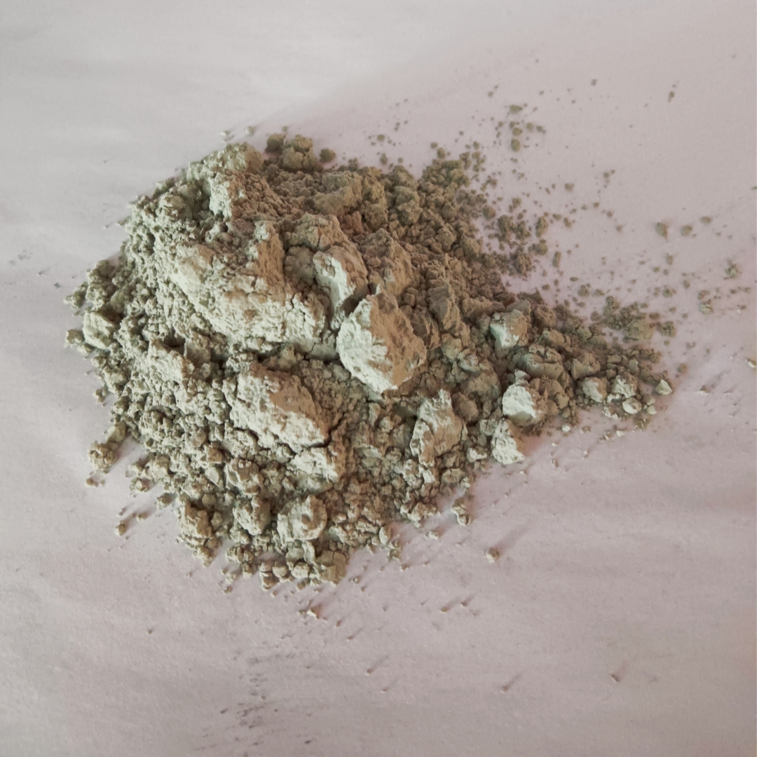 Silicon carbide 3000