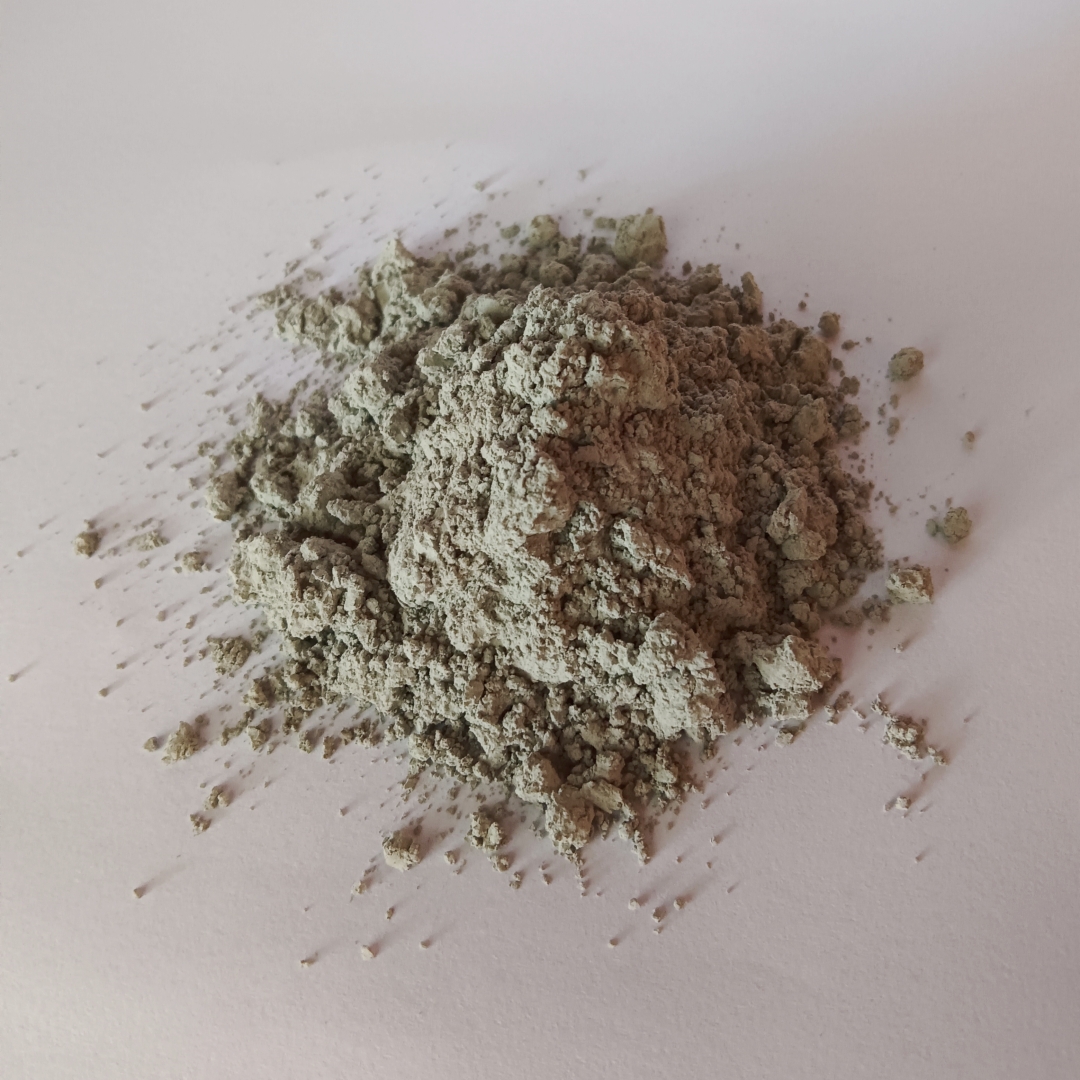 Silicon carbide 4000