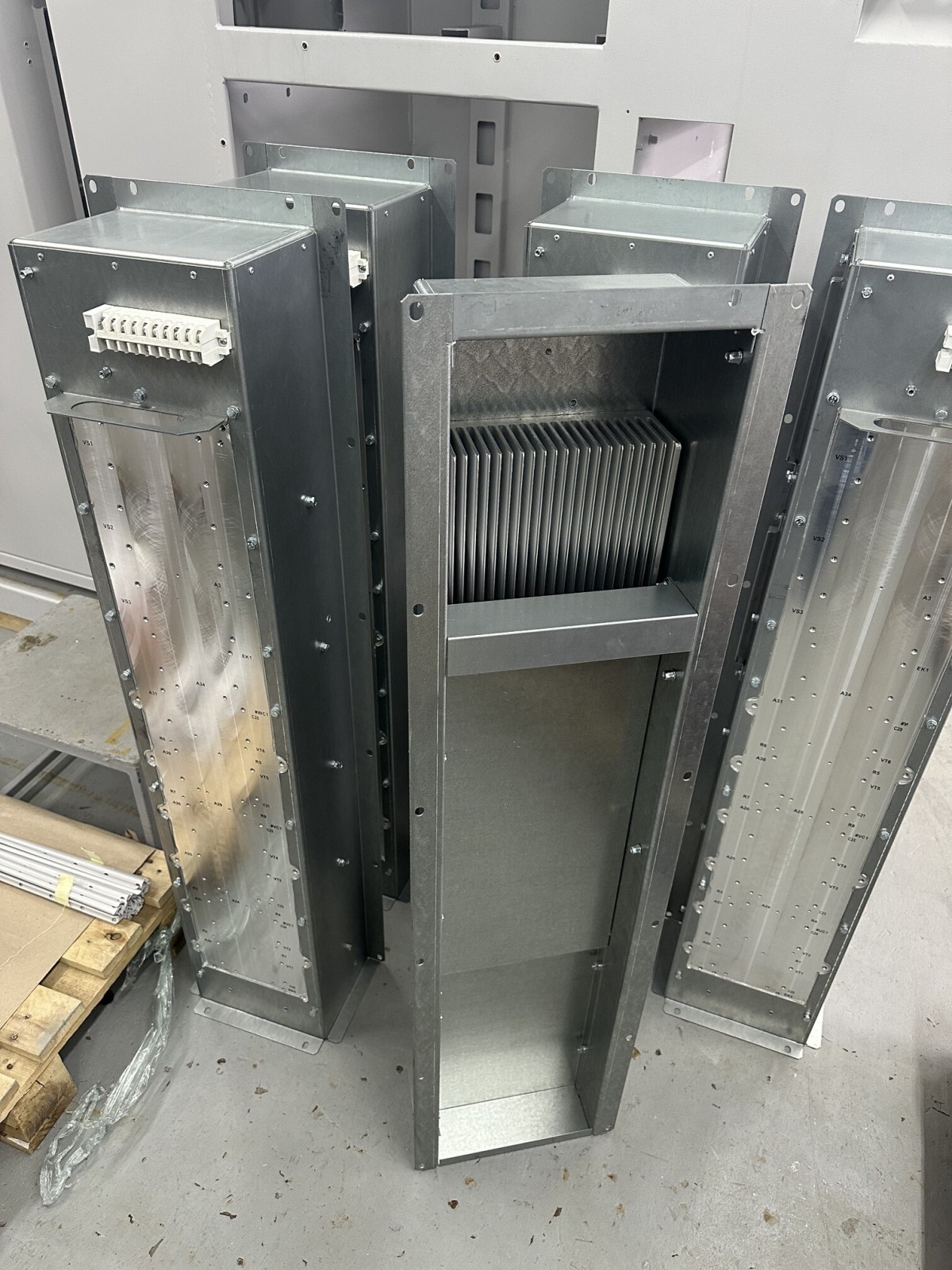 Application of Heat Sink.jpg