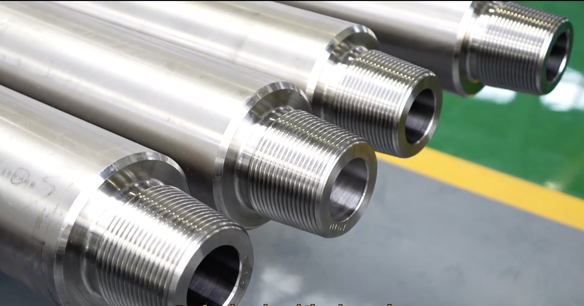 截屏2024-12-18 14.00.26.png