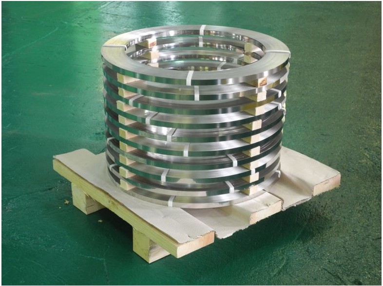 Spring Steel strip.png Spring Steel strip.png