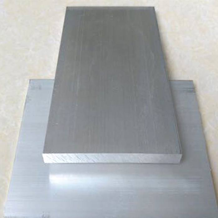 Corrosion Resistance Steel Plate