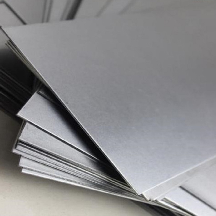 Magnesium Alloy Steel Plate