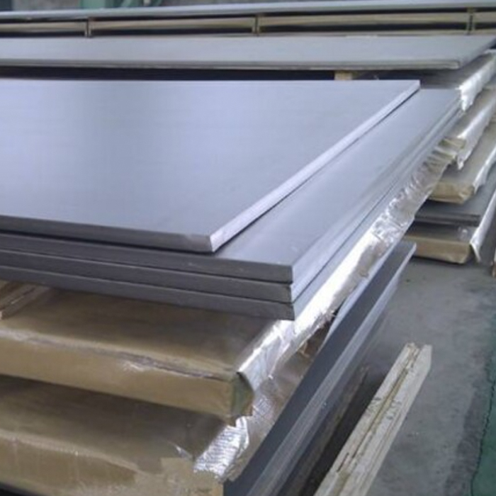 Wear-resisting Steel Plate