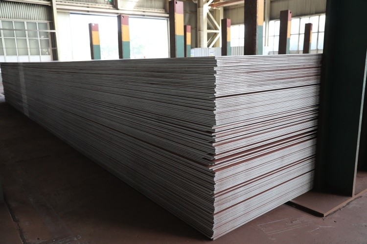 图片33.jpg 图片33.jpg