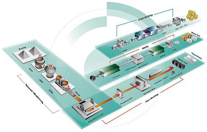 图片35.jpg 图片35.jpg