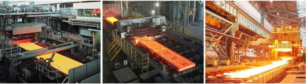 图片36.jpg 图片36.jpg