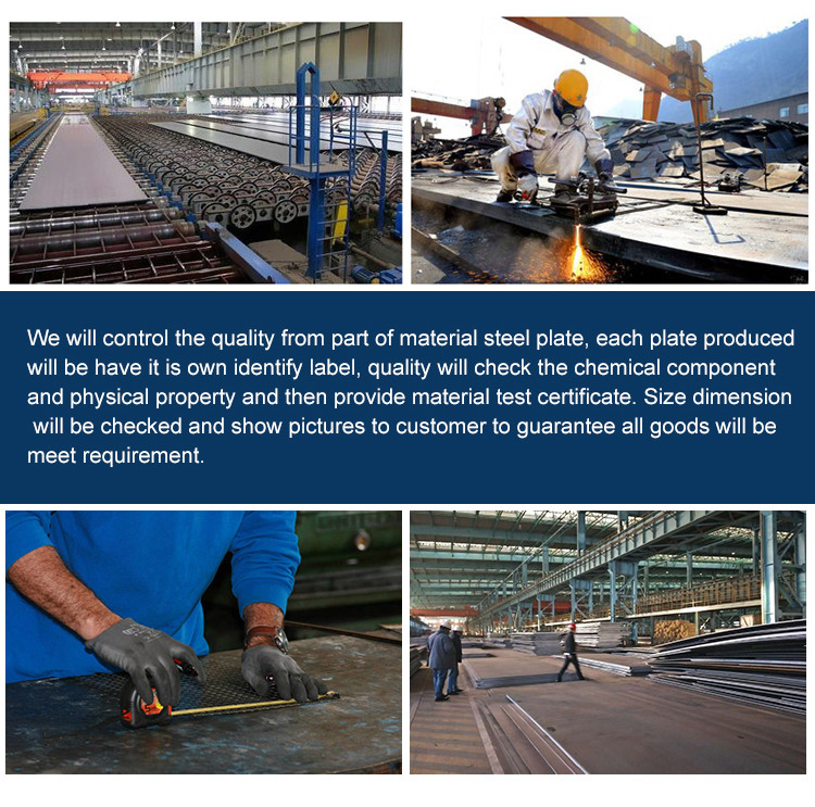 图片37.jpg 图片37.jpg