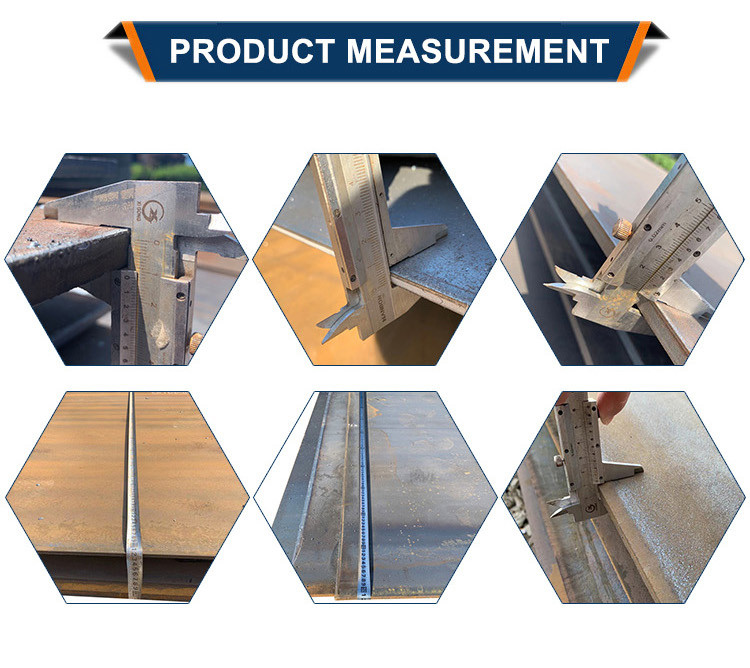 图片38.jpg 图片38.jpg