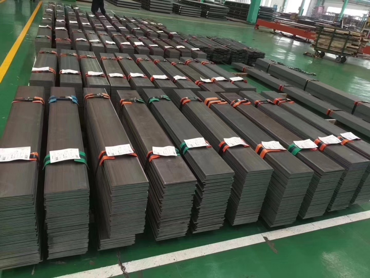 图片39.jpg 图片39.jpg