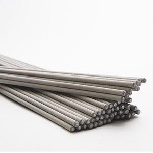 Precipitation Hardening Stainless Steel bar