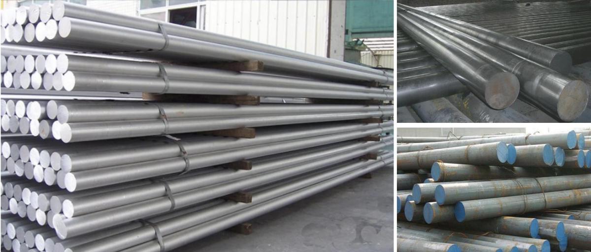 图片49.jpg 图片49.jpg