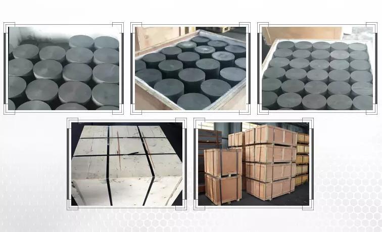 图片51.jpg 图片51.jpg