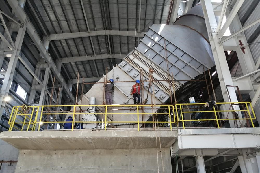 Vietnam MHSA Project