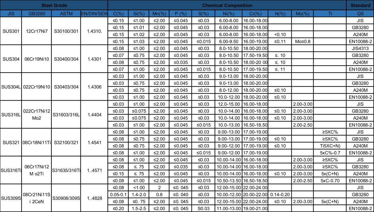 图片3.jpg 图片3.jpg