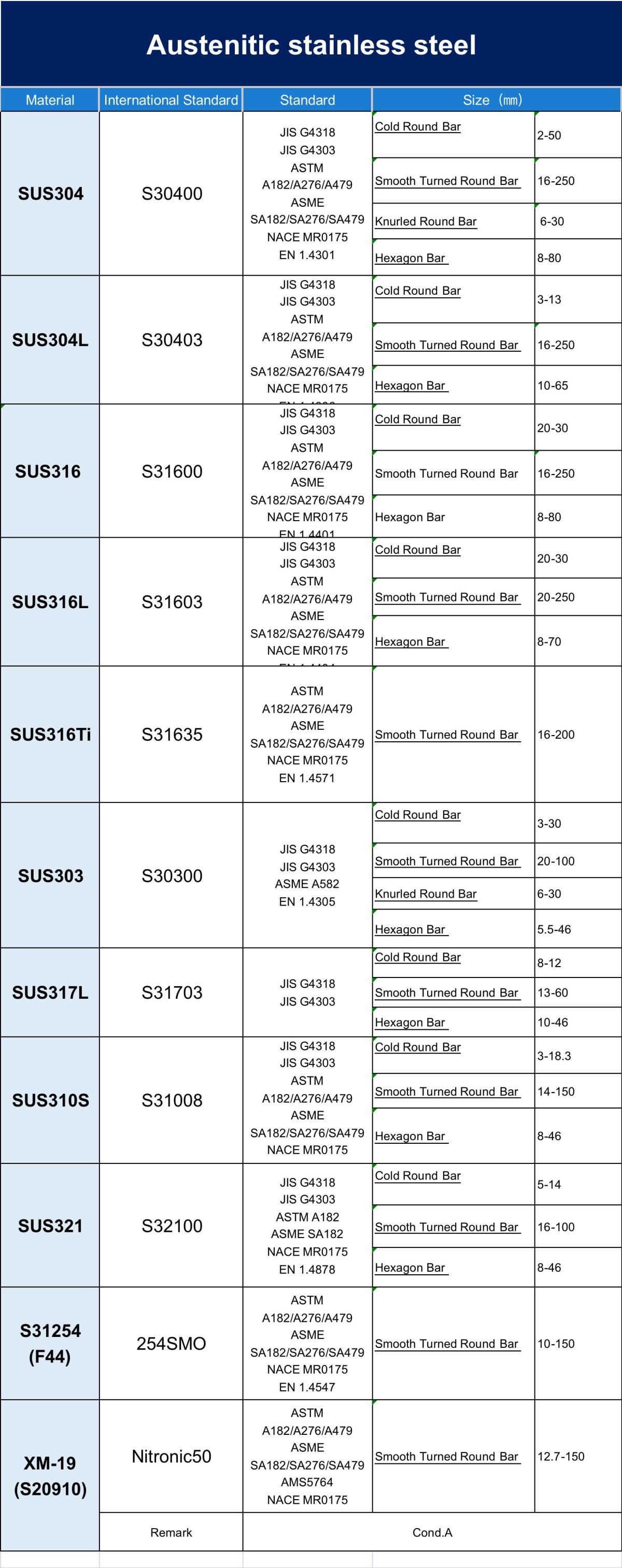 图片4.jpg 图片4.jpg