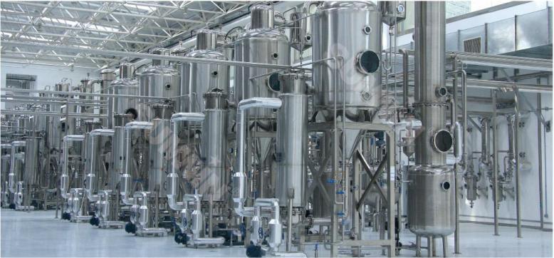 图片12.jpg 图片12.jpg