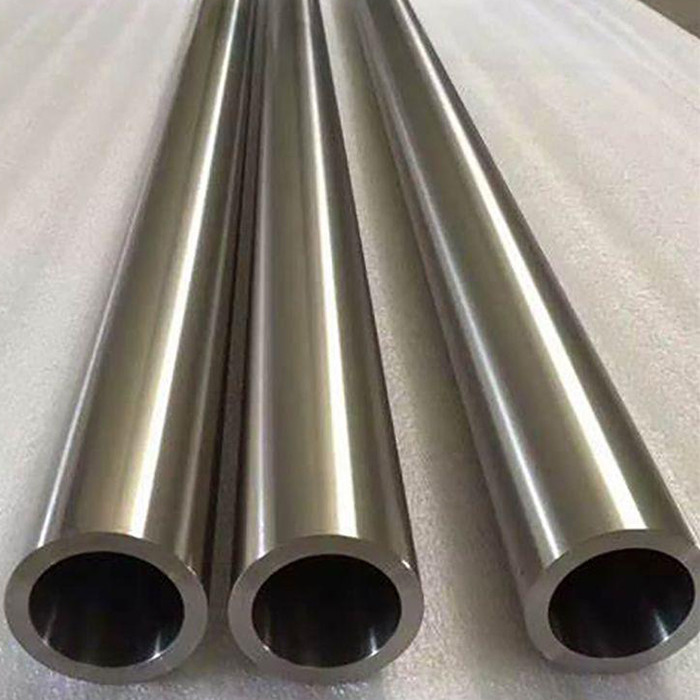 1_0000s_0000_钛合金管Gr9.jpg