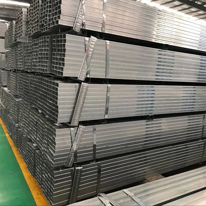Carbon Steel Pipe