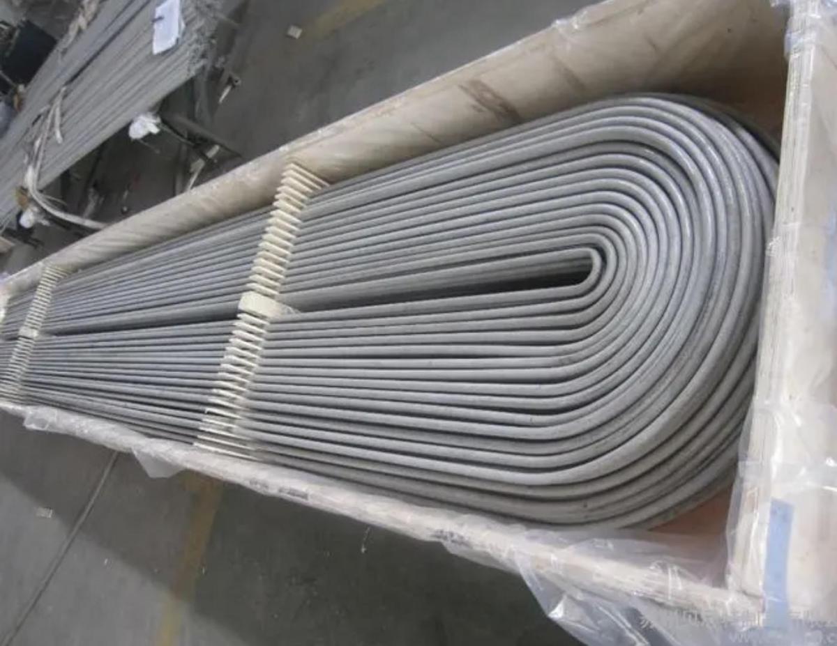 图片16.jpg 图片16.jpg