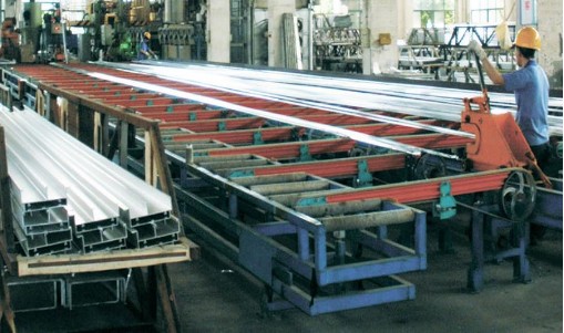 Extrusion Workshop.png