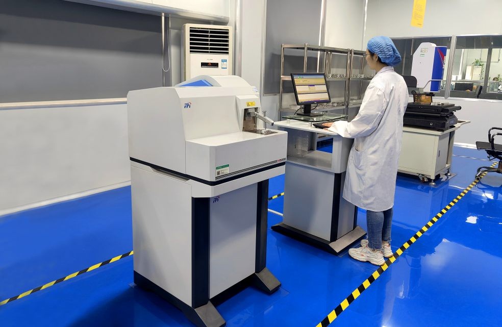 Extrusion Research Center.png