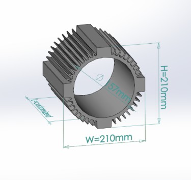 Extrusion LJ-003.png
