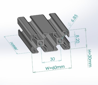Extrusion LJ-006.png