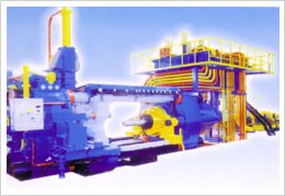 Extrusion 4500 Tons.png
