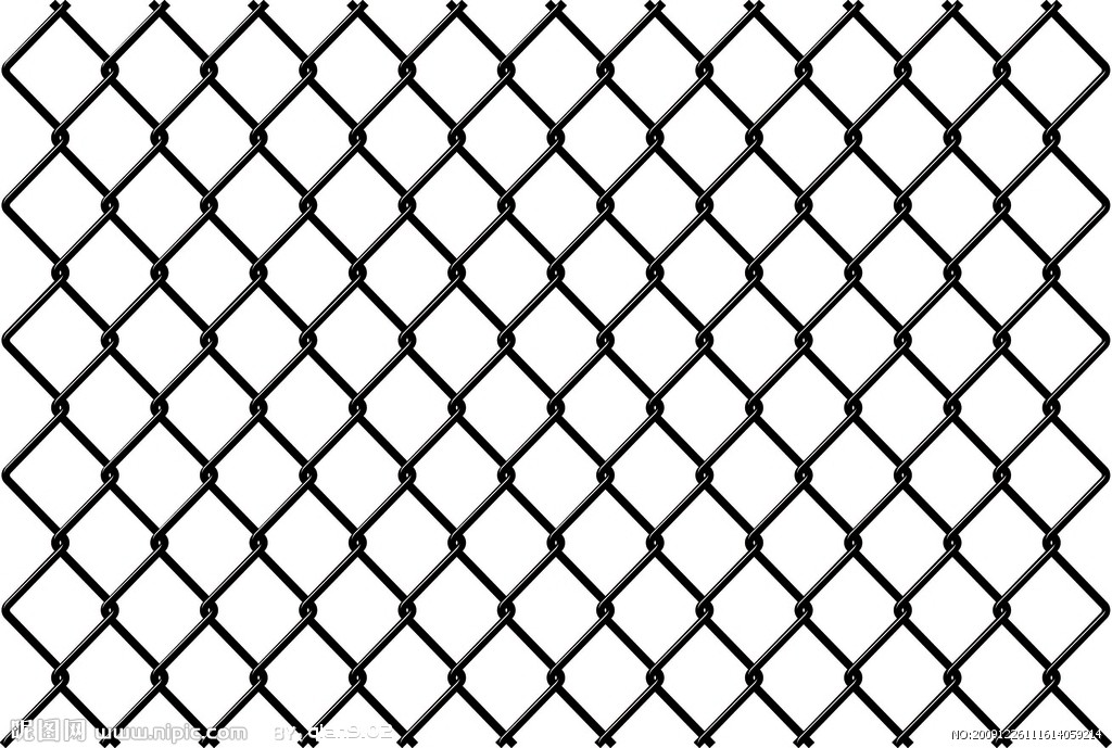 Coated and Galvanized Steel Wire Mesh