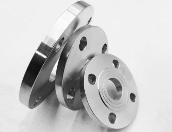 Austenitic Flange.png