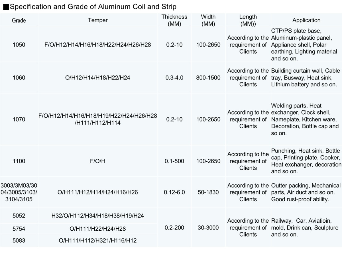 截屏2023-07-05 13.31.17.png